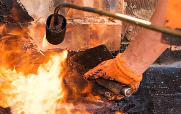 Collaton St Mary flat roof repair companies