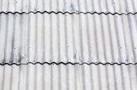 Collaton St Mary corrugated roof quotes