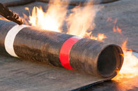 free Collaton St Mary re-felting quotes