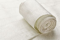 Collaton St Mary fibreglass roofing repairs