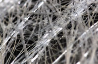 free Collaton St Mary fibreglass roof repair quotes