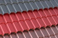 find rated Collaton St Mary plastic roofing companies