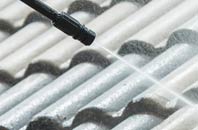 rated Collaton St Mary roof cleaning companies