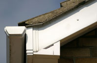 free Collaton St Mary soffit quotes